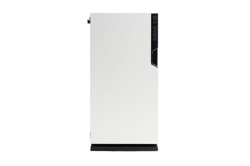 IN WIN 101C Blanc 3