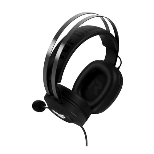 ASUS TUF Gaming H1 Gen II 5