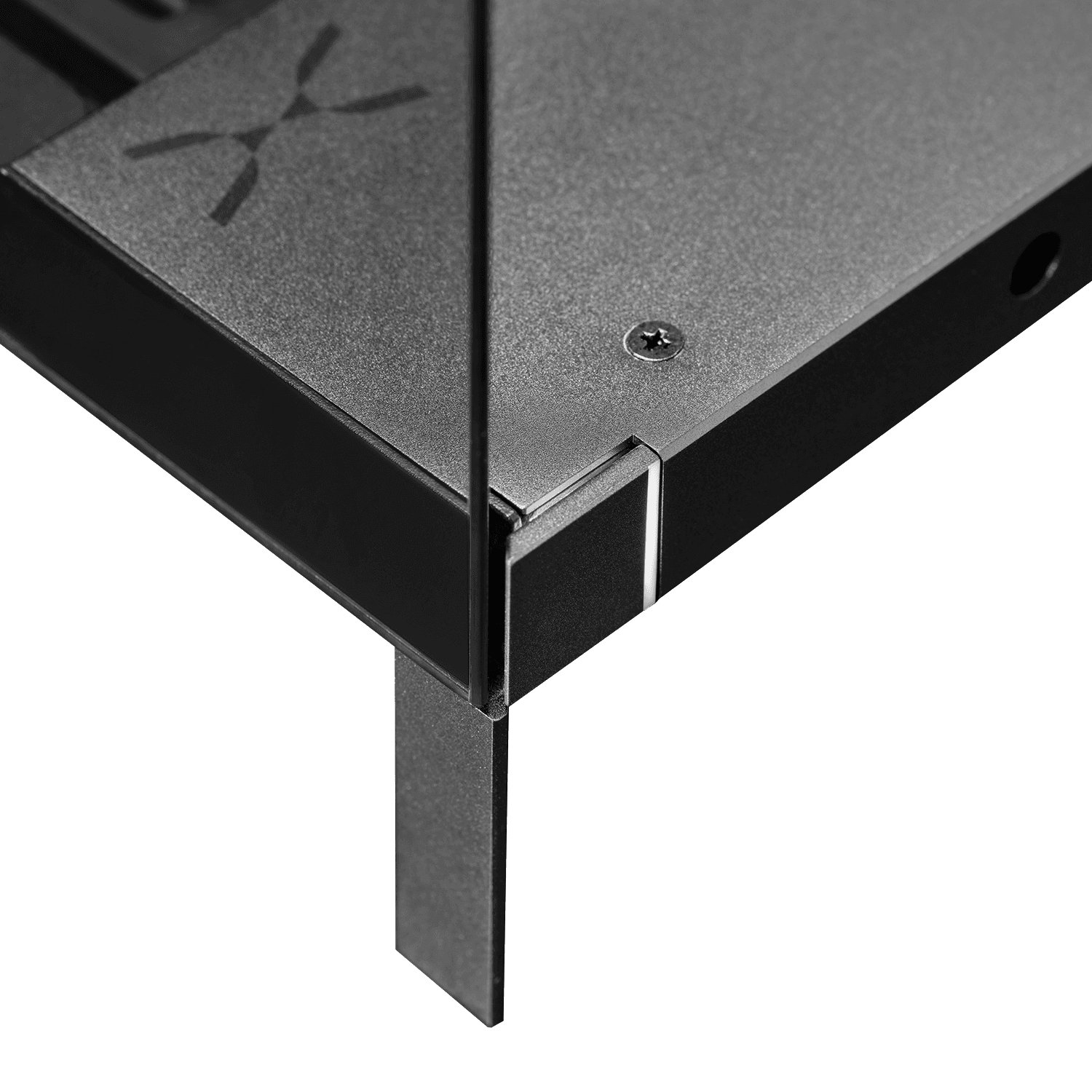 TRYX LUCA L70 (Noir) 5