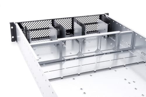 Alphacool ES 2U 6