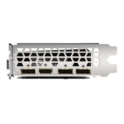Gigabyte RTX 2080S Gaming OC 8G WB 3