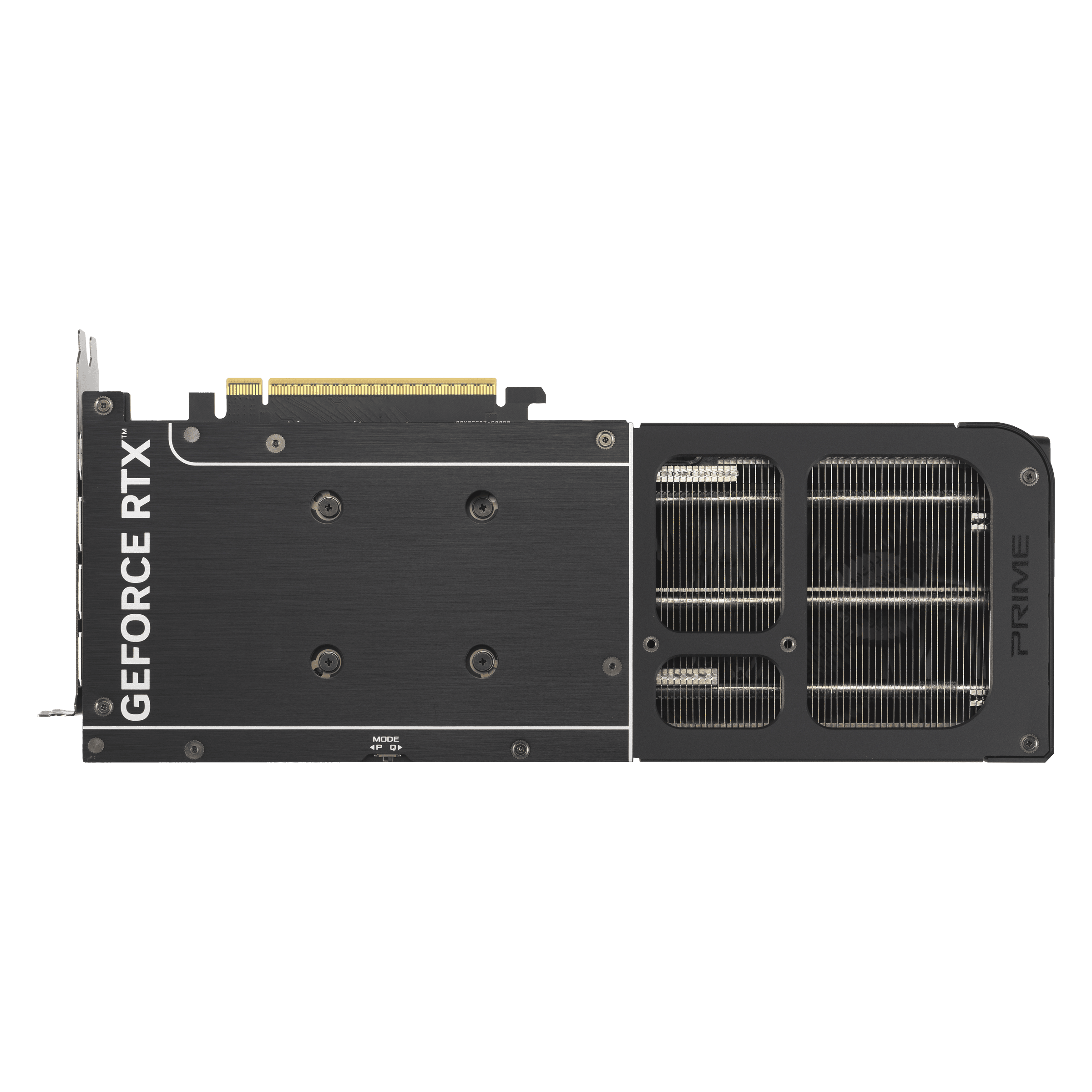 ASUS PRIME GeForce RTX 5060 Ti OC Edition 16GB 4