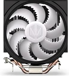 ENDORFY Spartan 5 ARGB - Noir 6