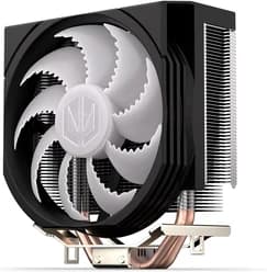 ENDORFY Spartan 5 ARGB - Noir 2