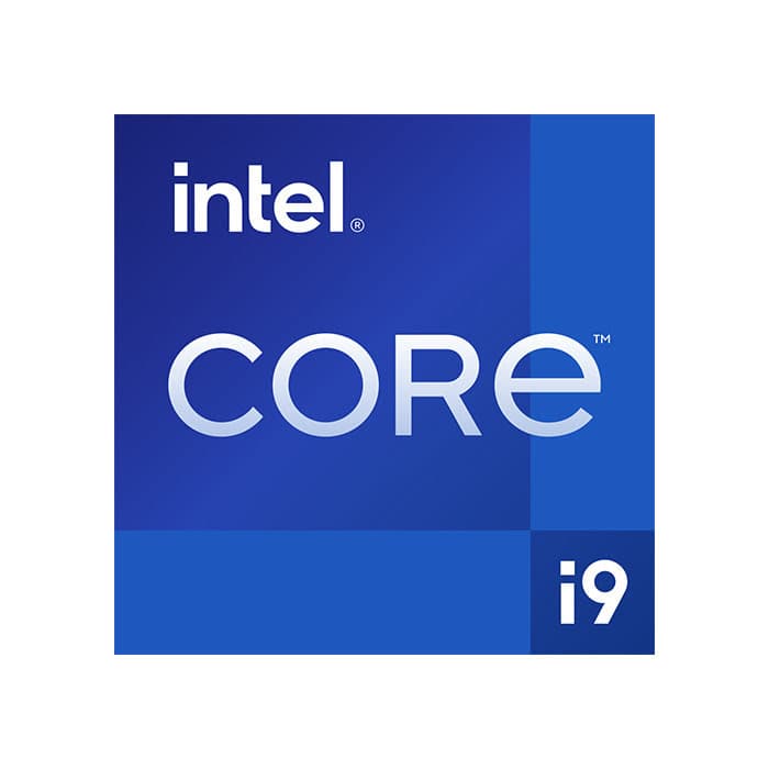 Intel Core i9-13900F (2.0 GHz / 5.6 GHz)