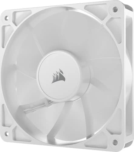 Corsair RS120 Blanc 3