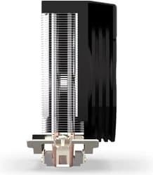 ENDORFY Spartan 5 ARGB - Noir 5