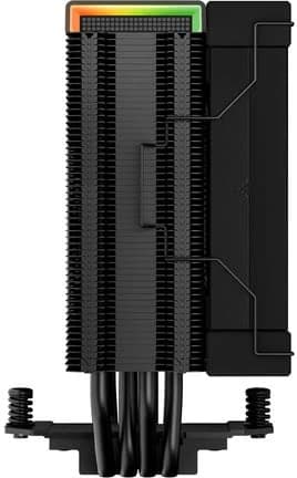 DeepCool AK400 Digital 3