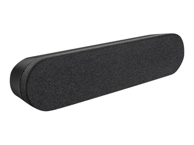 Logitech Rally Plus 3