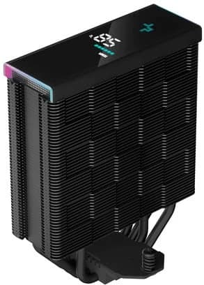 DeepCool AK400 Digital 5
