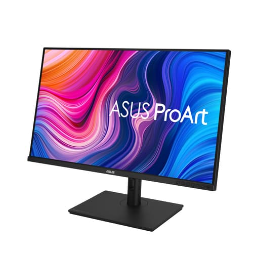 ASUS 32" LED - ProArt PA328CGV 5