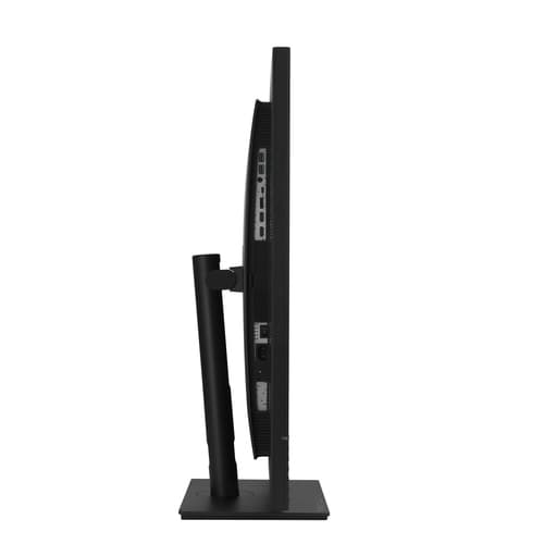 ASUS 32" LED - ProArt PA328CGV 3