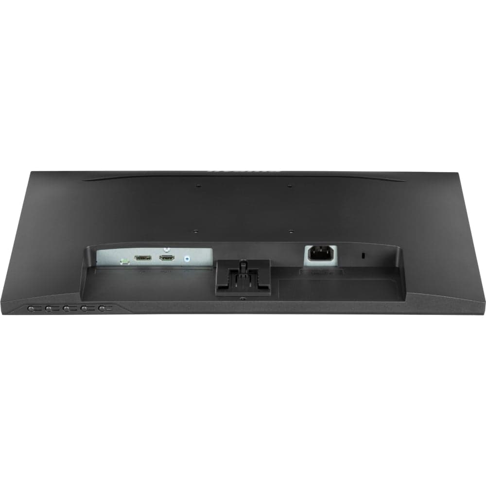 iiyama 21.5" LED - ProLite XU2293HS-B6 6