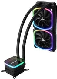 Enermax AQUAFUSION 240 ARGB 2