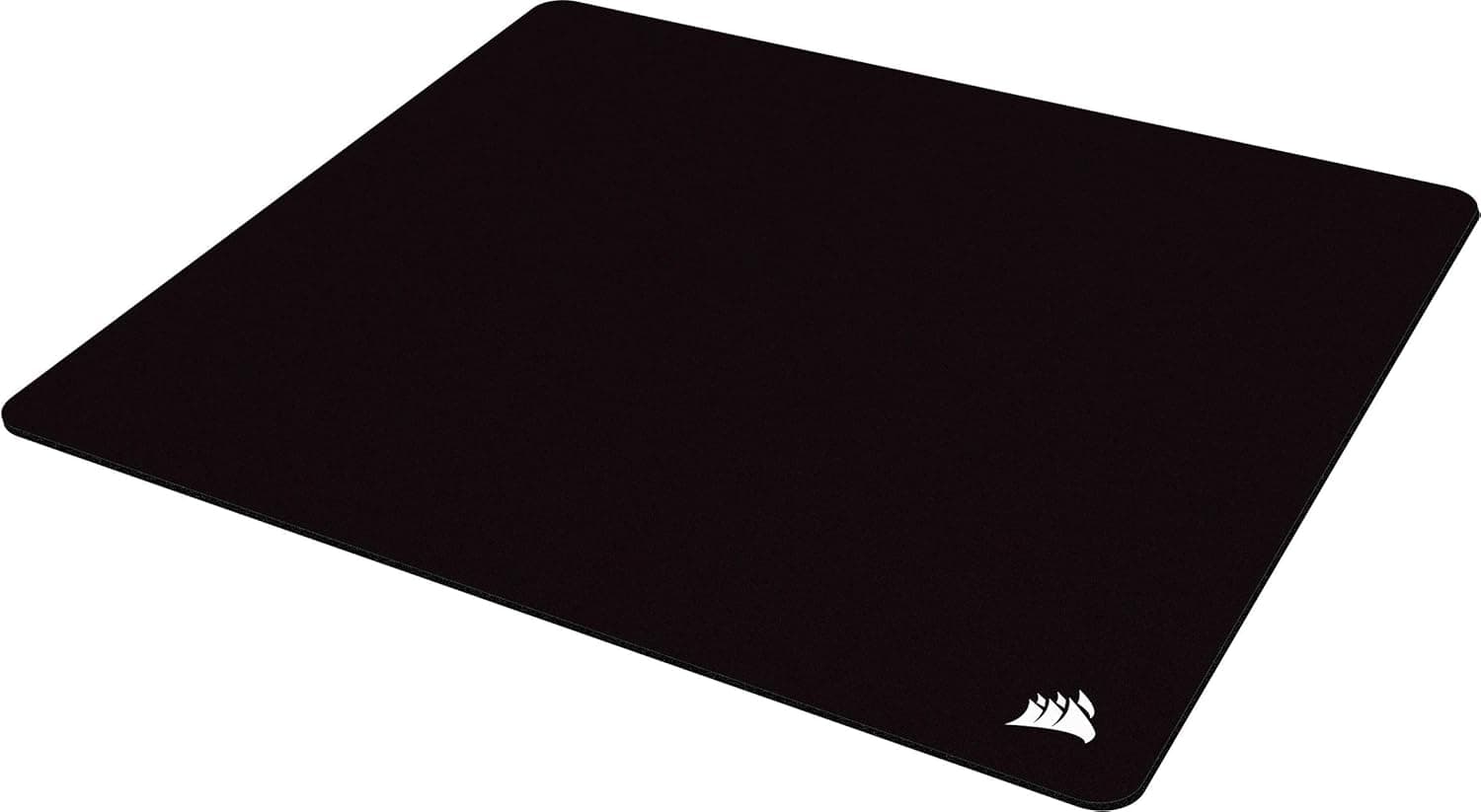 Corsair Gaming MM200 Pro (XL)
