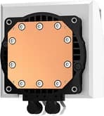 DeepCool LT720 (Blanc) 2
