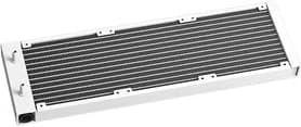 DeepCool LT720 (Blanc) 4