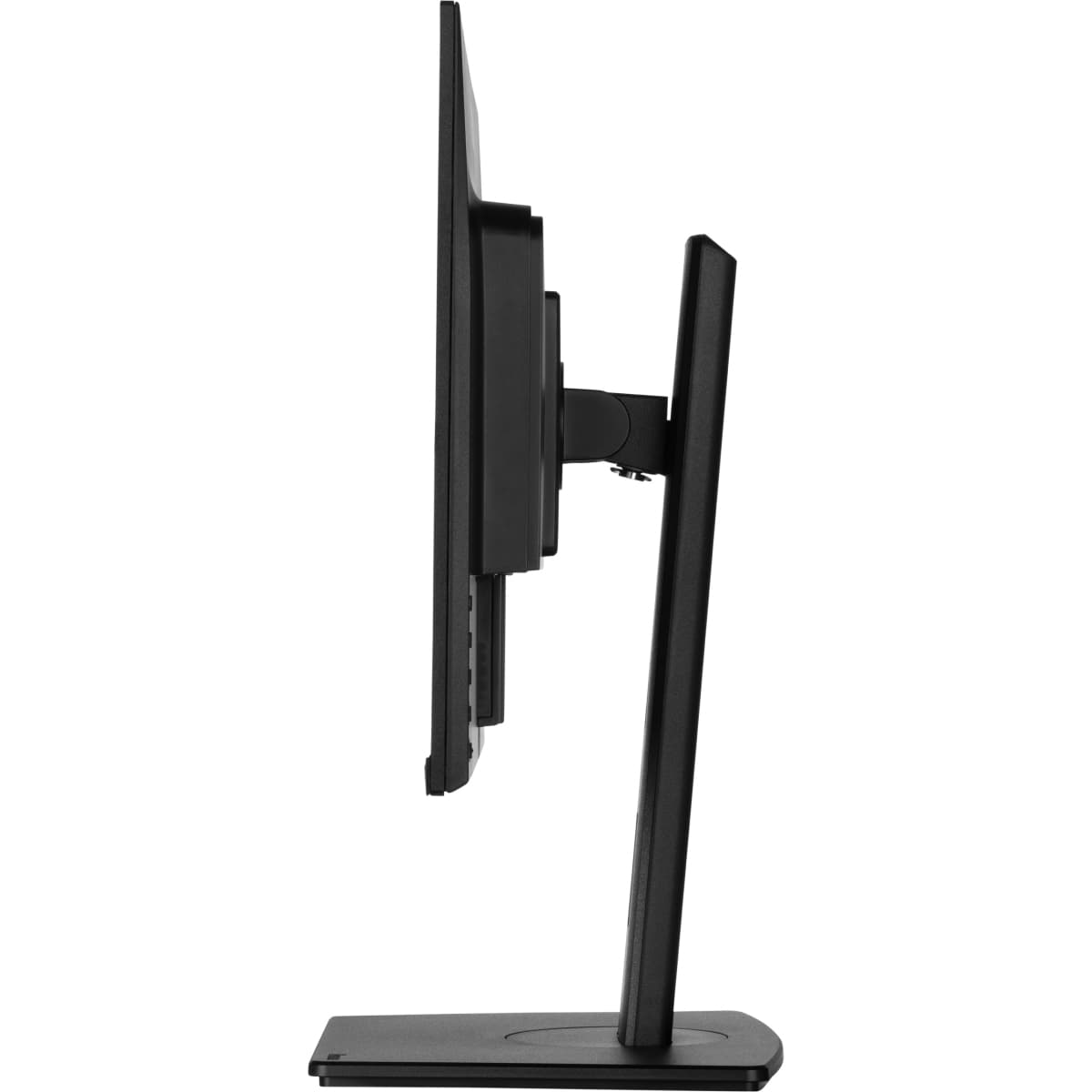 iiyama 22.5" LED - ProLite XUB2395WSU-B5 5