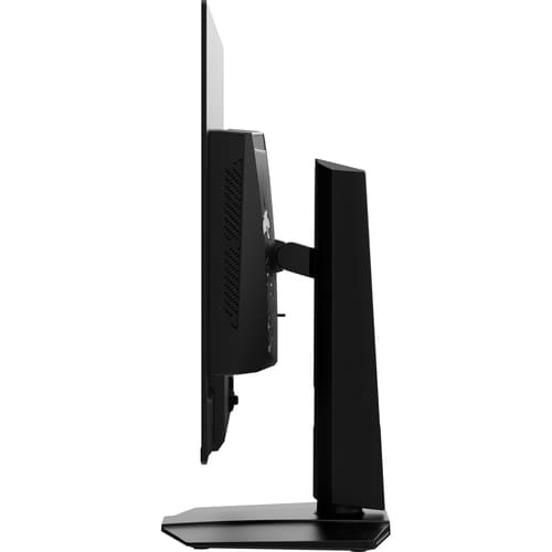 MSI 31.5" LED - MPG 321URX QD-OLED 5