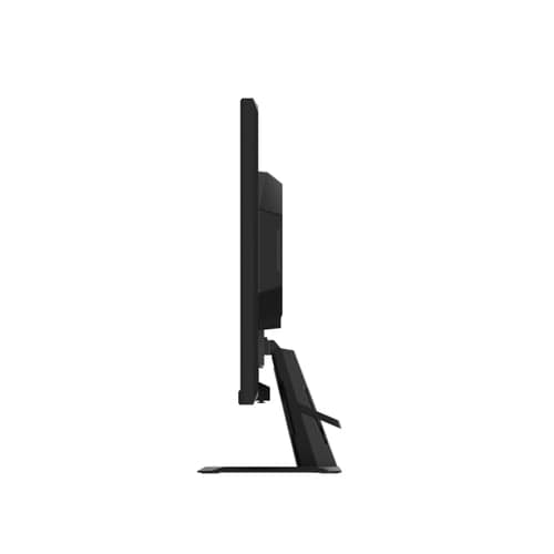 Gigabyte 27" LED - GS27QA 5