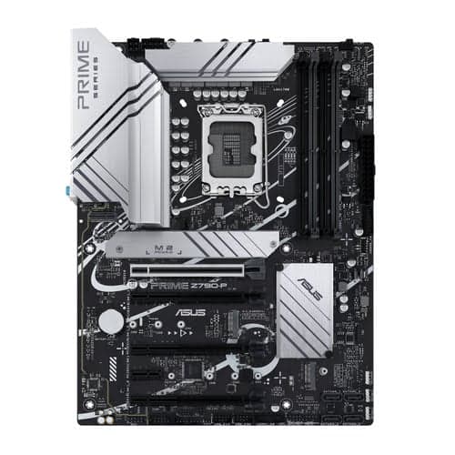ASUS PRIME Z790-P 2
