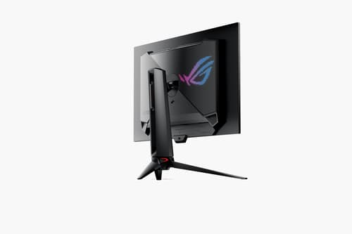 ASUS 31.5" OLED - ROG Swift PG32UCDP 2