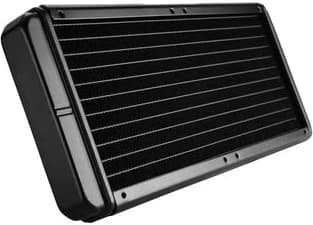 Enermax AQUAFUSION 240 ARGB 6