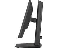 iiyama 21.5" LED - ProLite XUB2293HSU-B7 3