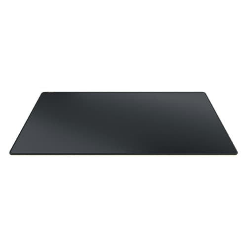 Hator Tonn Evo XXL - Gris foncé - 900 x 420 x 4mm 2