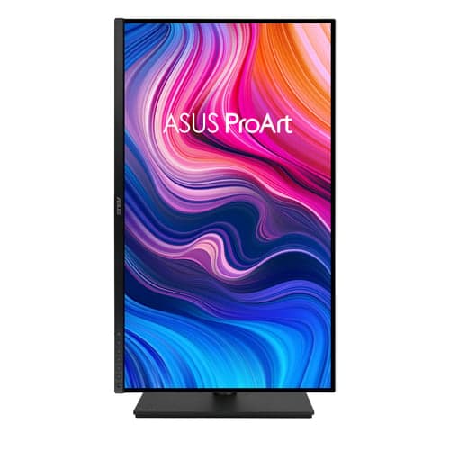 ASUS 32" LED - ProArt PA328CGV 2