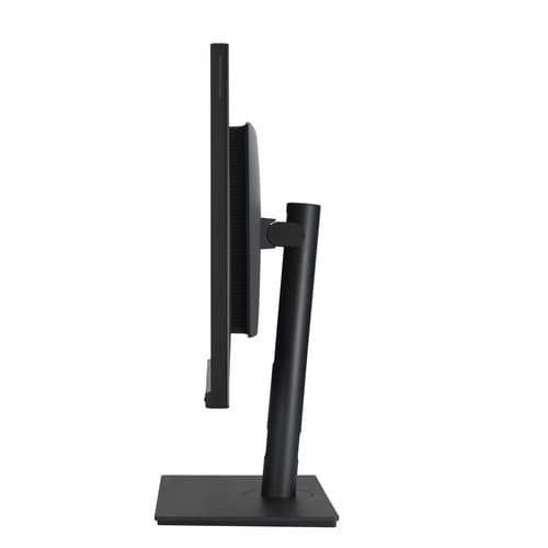 ASUS 32" LED - ProArt PA328CGV 6