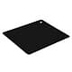 Corsair Gaming MM5000 v2 (Large) 3