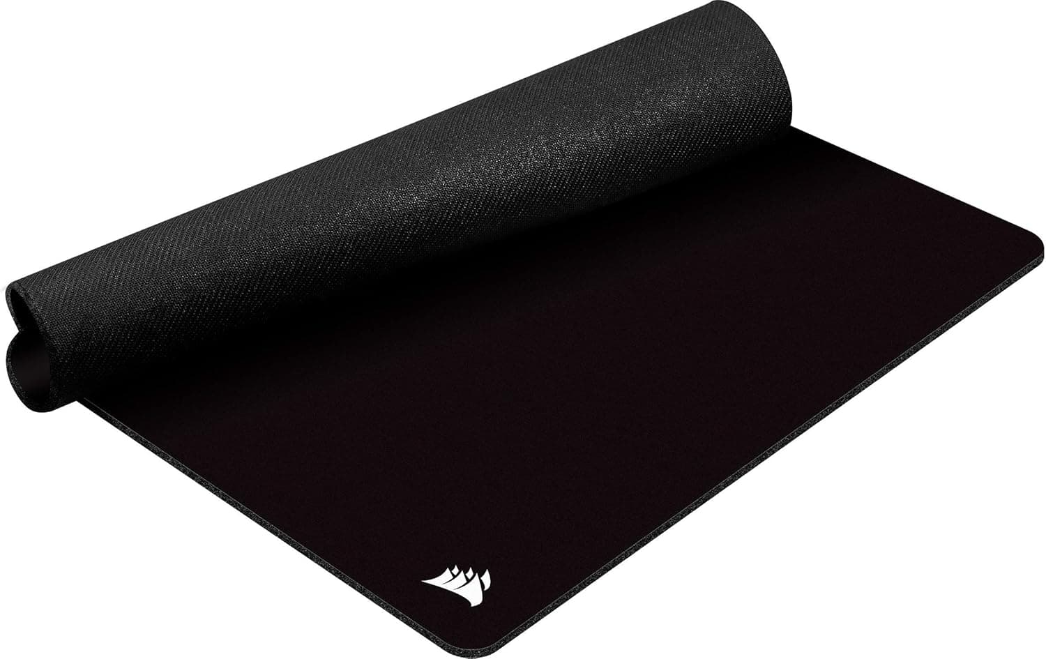 Corsair Gaming MM200 Pro (XL) 4