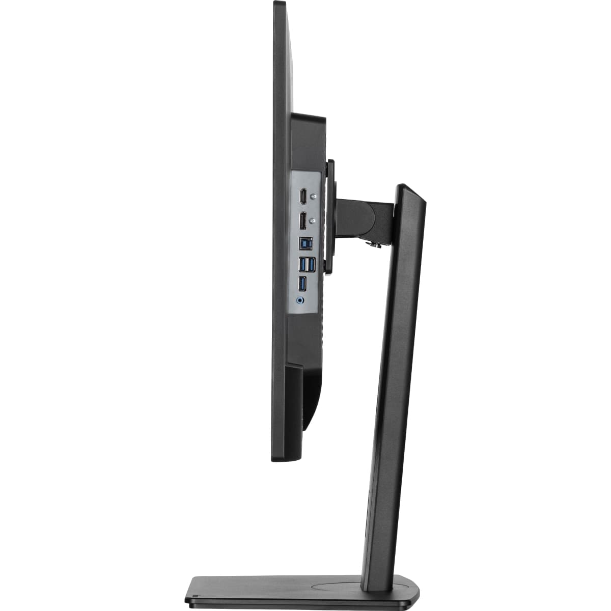 iiyama 31.5" LED - ProLite XB3270QSU-B1 5