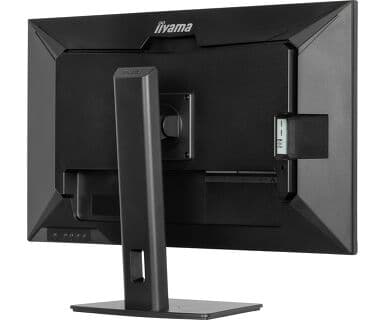 iiyama 32" LED - ProLite XUB3297QSNP-B1 4