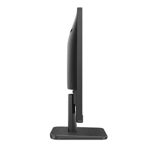 AOC 23.8" LED - 24E1Q 2
