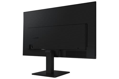 Samsung 24" LED - S24D300GAU 4