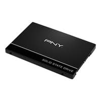 PNY CS900 500Go SATA 4