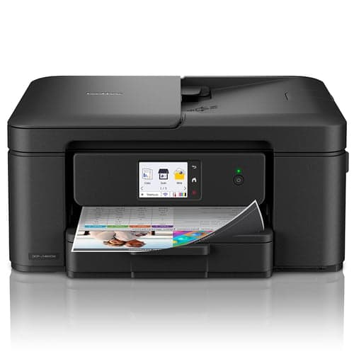 Brother DCP-J1460DW