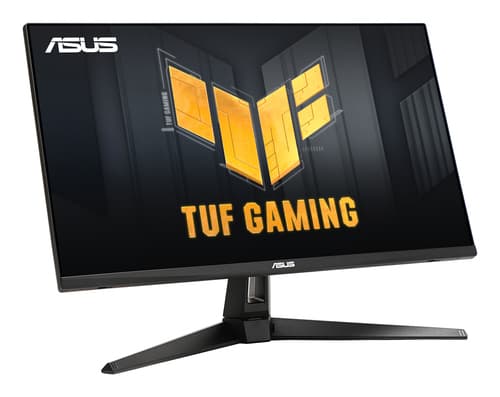 ASUS 27" LED - VG27AQM5A 3