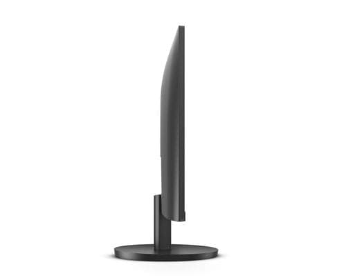 AOC 27" LED - 27B3HA2 5