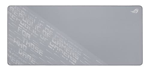 ASUS ROG Scabbard II XXL (Arctic Grey)