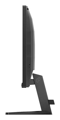 Philips EVNIA 23.8" - 24M2N3200S/00 5