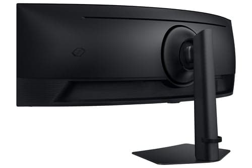 Samsung 49" LED - Odyssey G9 S49FG914EU 3