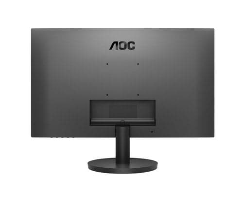 AOC 27" LED - 27B3HA2 6