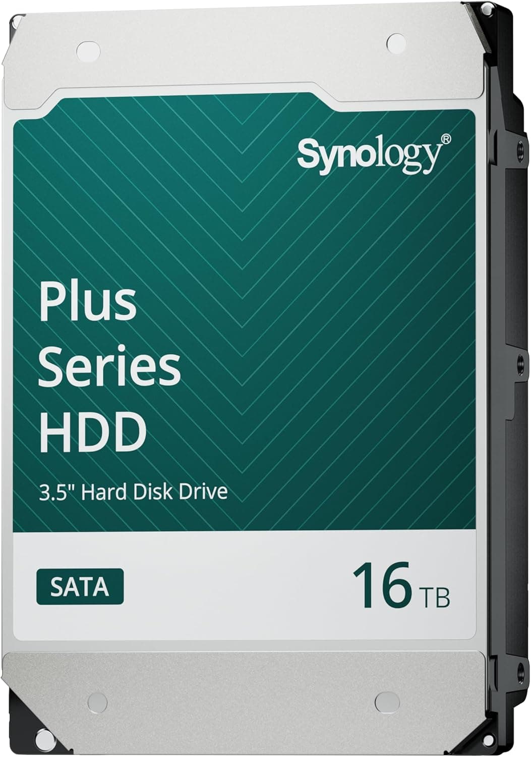 Synology HAT3310-16T 16 To