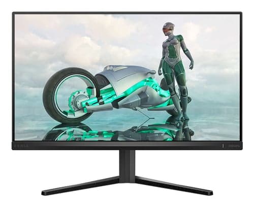 Philips EVNIA 23.8" - 24M2N3200S/00
