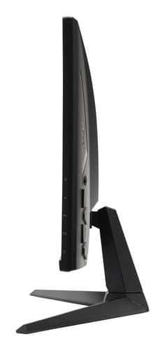 ASUS 27" OLED - ROG Strix XG27UCDMG 5