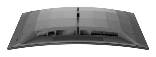 Philips 34" OLED - Evnia 34M2C6500/00 3