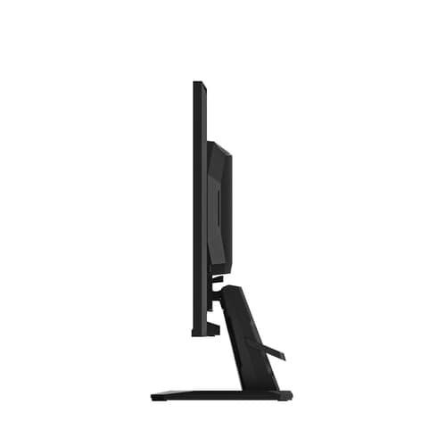 Gigabyte 24.5" LED - GS25F2 3